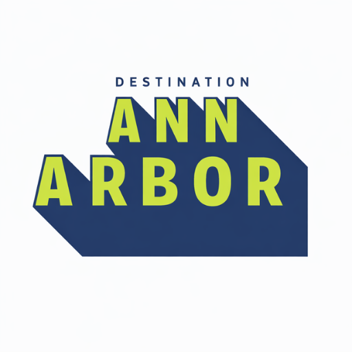 Ann Arbor