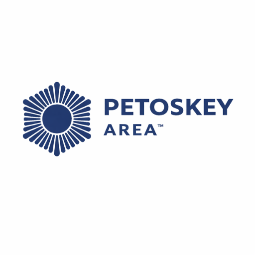 Boyne City - Petoskey - Harbor Springs