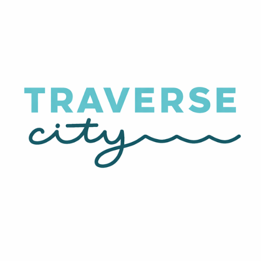 Traverse City