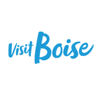 Boise
