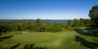 Shanty Creek Resorts - Bellaire, Michigan