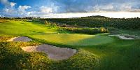 Traverse City is the Taj Mahal of Michigan Golf
