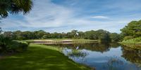 University Park Country Club 