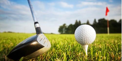 golf article