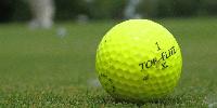 golf article