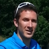 Sam Meyers