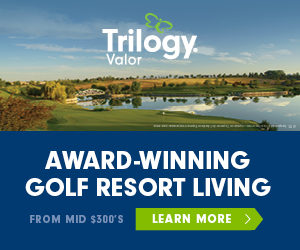 Falcon Crest Golf Club