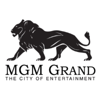 MGM Grand Detroit Casino