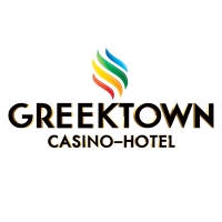 Greektown Casino