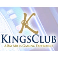 Kings Club Casino
