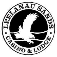 Leelanau Sands Casino