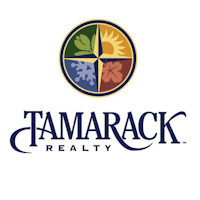 Tamarack Resort