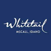 Whitetail Club