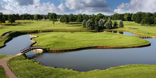 Saskatoon Golf Club Saskatoon Golf Club
