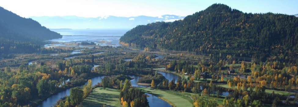 Idaho Club , Golf Packages, Golf Deals and Golf Coupons