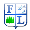 Forest Lake Country Club Logo