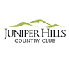 Juniper Hills Country Club