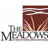 The Meadows Logo