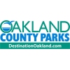 Glen Oaks Golf Course Logo