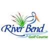 River Bend Golf Course