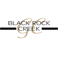  Black Rock Creek Golf Course