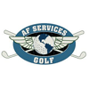 Silver Sage Golf Course