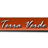Terra Verde Golf Course Logo