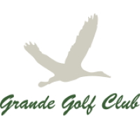 Grande Golf Club Logo
