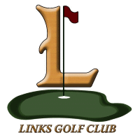The Links Golf Course