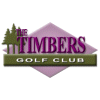 The Timbers Golf Club Logo