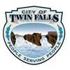 Twin Falls Municipal Golf Course
