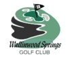 Wallinwood Springs Golf Club Logo