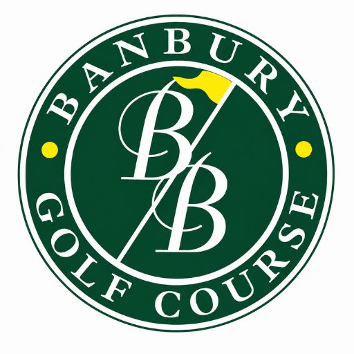 BanBury Golf Course