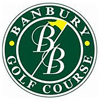 golf logo