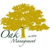 Bay Pointe Golf Club Logo