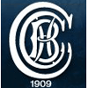 Bloomfield Hills Country Club Logo