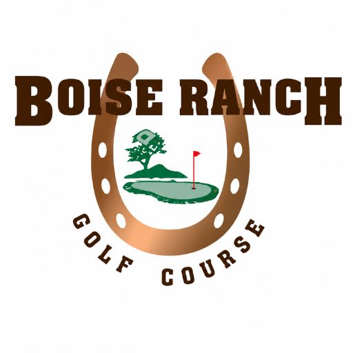 Boise Ranch Golf Course