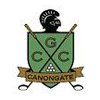 South Shore Harbour Country Club