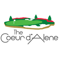 golf logo