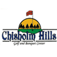 Chisholm Hills Golf Club Logo