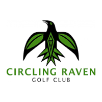 Circling Raven Golf Club IdahoIdahoIdahoIdahoIdahoIdahoIdahoIdahoIdaho golf packages