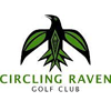 golf logo