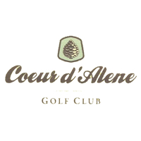 Coeur d’Alene Golf Club