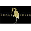 Crane Creek Country Club golf app