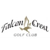 Falcon Crest Golf Club