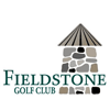 Fieldstone Golf Club of Auburn Hills Logo