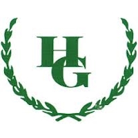 Hartland Glen Golf Course Logo