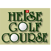 Heise Hills Golf Course