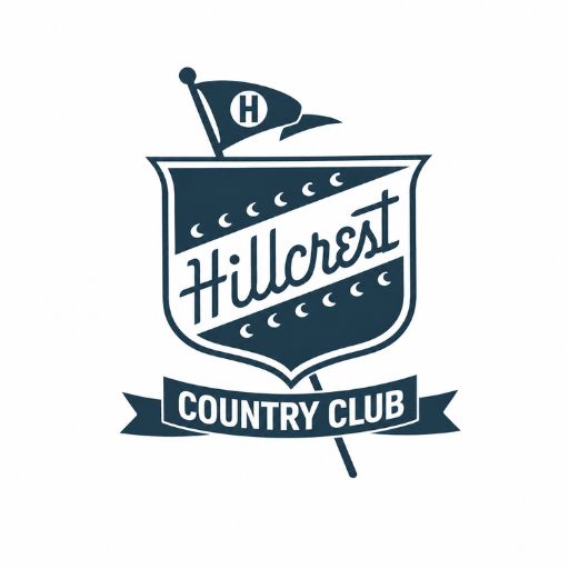 Hillcrest Country Club