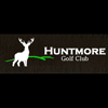 The Huntmore Golf Club Logo